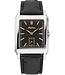 Alpina AL-530BBG3C6 Herrenuhr Alpiner 33 mm