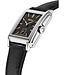 Alpina AL-530BBG3C6 Herrenuhr Alpiner 33 mm