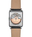 Alpina AL-530BBG3C6 Herrenuhr Alpiner 33 mm