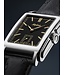 Alpina AL-530BBG3C6 Herrenuhr Alpiner 33 mm