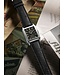 Alpina AL-530BBG3C6 Herrenuhr Alpiner 33 mm