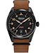 Alpina AL-525BW4SB36 Herrenuhr Startimer 40 mm