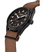 Alpina AL-525BW4SB36 Herrenuhr Startimer 40 mm