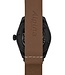 Alpina AL-525BW4SB36 Herrenuhr Startimer 40 mm