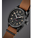 Alpina AL-525BW4SB36 Herrenuhr Startimer 40 mm