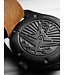 Alpina AL-525BW4SB36 Herrenuhr Startimer 40 mm