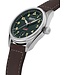 Alpina AL-525KW4S36 Herrenuhr Startimer 40 mm