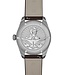 Alpina AL-525KW4S36 Herrenuhr Startimer 40 mm