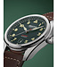 Alpina AL-525KW4S36 Herrenuhr Startimer 40 mm