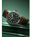 Alpina AL-525KW4S36 Herrenuhr Startimer 40 mm