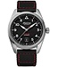 Alpina AL-525BW4S36 Herrenuhr Startimer 40 mm