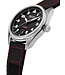Alpina AL-525BW4S36 Herrenuhr Startimer 40 mm