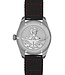 Alpina AL-525BW4S36 Herrenuhr Startimer 40 mm
