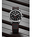 Alpina AL-525BW4S36 Herrenuhr Startimer 40 mm