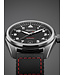 Alpina AL-525BW4S36 Herrenuhr Startimer 40 mm
