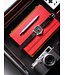 Alpina AL-525BW4S36 Herrenuhr Startimer 40 mm