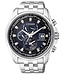 Citizen  AT9030-55L Herrenuhr Elegant 44 mm