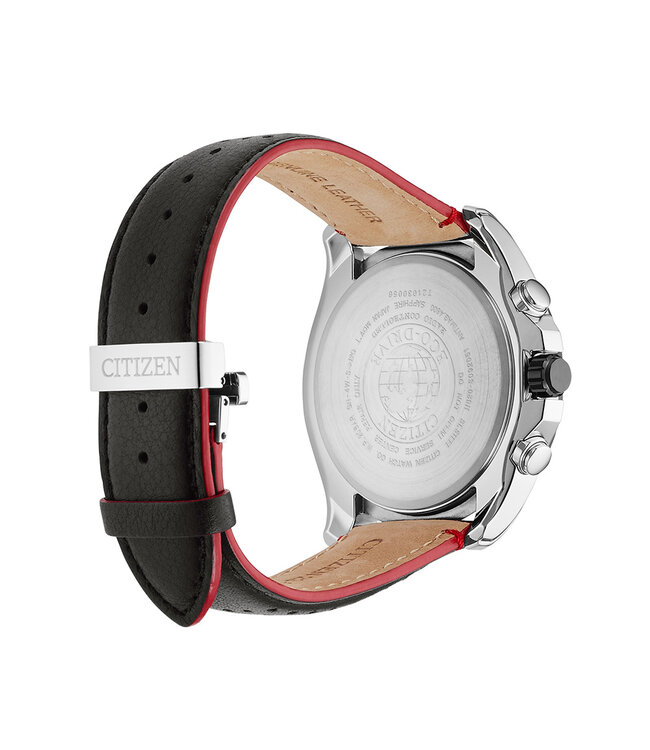 Citizen  AT9036-08E Herrenuhr Elegant 44 mm