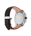 Citizen  AT9036-08E Herrenuhr Elegant 44 mm