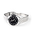 Citizen  CB0010-88E Herrenuhr Elegant 43 mm