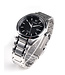 Citizen  Super-Titanium Herrenuhr 42 mm AW1240-57E