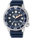 Citizen  BN0151-17L Herrenuhr Promaster 44 mm