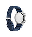 Citizen  BN0151-17L Herrenuhr Promaster 44 mm