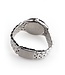 Citizen  BM7251-53L Herrenuhr Sports 41 mm