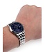 Citizen  BM7251-53L Herrenuhr Sports 41 mm