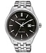 Citizen  BM7251-88E Herrenuhr Sports 41 mm