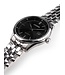 Citizen  BM7251-88E Herrenuhr Sports 41 mm