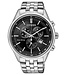 Citizen  AT2141-87E Herrenuhr Sports Chronograph 42 mm