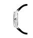 Citizen  AW5000-24E Herrenuhr Sports 43 mm