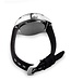 Citizen  AW5000-24E Herrenuhr Sports 43 mm