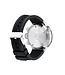 Citizen  BN4044-15E Herrenuhr Promaster 46 mm