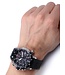 Citizen  BN4044-15E Herrenuhr Promaster 46 mm
