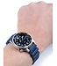 Citizen  NY0040-17LC Herrenuhr Promaster 42 mm