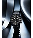 Citizen  CA0695-84E Herrenuhr Eco-Drive Chronograph 44 mm