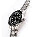 Citizen  BN0200-81E Herrenuhr Super-Titanium 44 mm