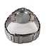 Citizen  BN0200-81E Herrenuhr Super-Titanium 44 mm