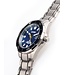 Citizen  BN0201-88L Herrenuhr Super-Titanium 44 mm