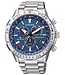Citizen  CB5000-50L Herrenuhr Promaster Chronograph 45 mm
