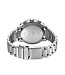 Citizen  CB5000-50L Herrenuhr Promaster Chronograph 45 mm