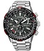 Citizen  CB5001-57E Herrenuhr Promaster Chronograph 45 mm
