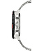 Citizen  CB5001-57E Herrenuhr Promaster Chronograph 45 mm