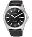 Citizen  BM7108-14E Herrenuhr Klassik 41 mm