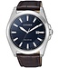 Citizen  BM7108-22L Herrenuhr Klassik 41 mm