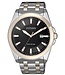 Citizen  BM7109-89E Herrenuhr Klassik 41 mm
