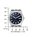 Citizen  Klassik Herrenuhr 41 mm BM7108-81L