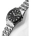 Citizen  BM7108-81E Herrenuhr Klassik 41 mm